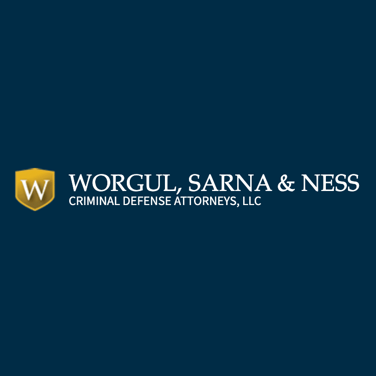 Beaver Criminal Defense Attorney Worgul Sarna Ness Criminal