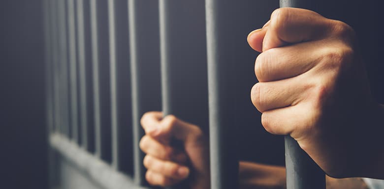 What to Expect During Sentencing